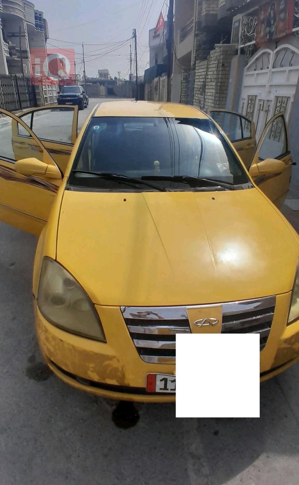 شێری A520